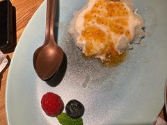 -纳鲁孜·新疆特色餐厅(上海悦荟广场店)