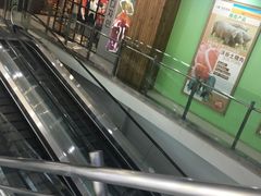 -新荟城(望京店)
