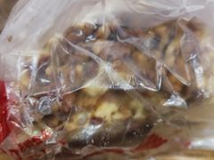 -爱德顺糕点食屋(利民道店)