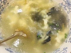 -外婆船宴餐厅·外婆喊你回家吃饭