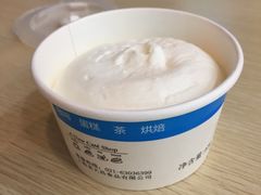 老大昌(淮海中路店)-老大昌(淮海中路店)