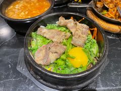 -HONGA HONGA雄家(曹路店)