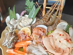 -生如夏花泰式火锅(西村黑金店)