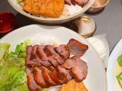 -阿诚市井潮汕菜(金台路店)
