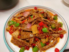 -滋味轩餐厅·贺胜桥土鸡汤(紫沙路店)