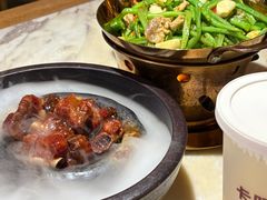 -高宅(万达店)