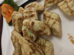 -黄埔华苑酒家(黄埔总店)