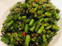 -皇后餐厅-煲仔·小菜·打边炉(古北店)