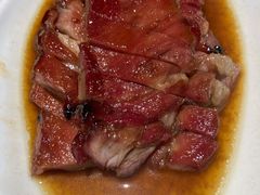 -龙记烧腊茶餐厅(常德路店)