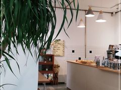 -怪 kafe.
