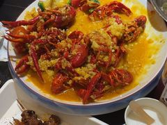 -京悦南门涮羊肉·羊蝎子火锅(田林路店)