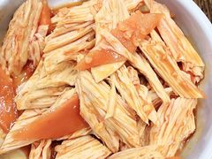 -李先生牛肉面大王(北京平谷步行街店)
