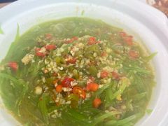 -花盐街·四川乐山小吃(西单大悦城店)