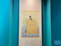 -苏州图书馆(人民路总馆)