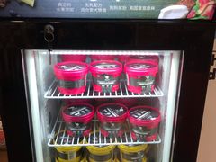 -宠物家(双井店)