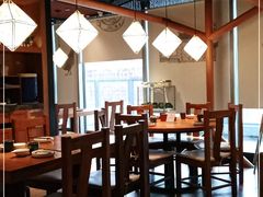 -云海肴·汽锅鸡·云南代表菜(天山百盛优客店)