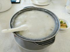 -永兴外婆桥酒楼(谷埠街店)