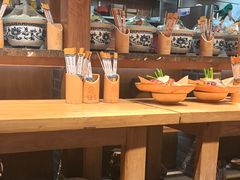 -鸽子窝(青塔店)