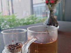 -鲁采LU STYLE(新天地店)