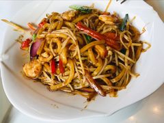 -香港茶餐厅文化体验馆(茶山镇店)
