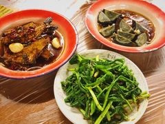 -红棚子(女人街店)