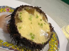 -蓬莱春(芝罘店)