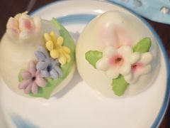 -鲁菜根·泰山菜(泰山店)