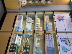 -凯德广场(西城店)