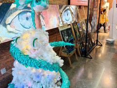 -天幕新彩云国际影城(激光巨幕店)