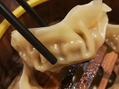 -状元水饺(成都SM广场店)