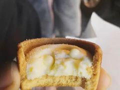 -拾味中点(花园路店)