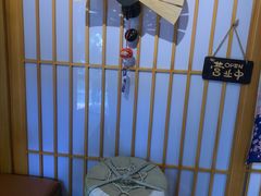 -本寻烧肉酒场(双井店)