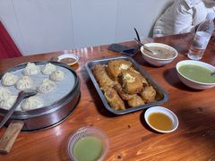 -李记五香豆沫