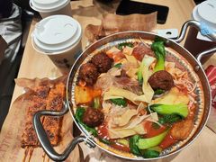 -遇见小面(东方宝泰店)