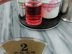 -周门传统竹升面