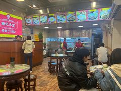 -顺记冰室(宝华路店)