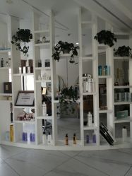 -小齐发型Star~salon