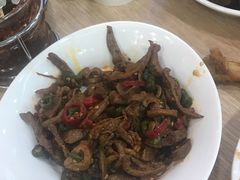 -好爱嘉(虎坊桥店)