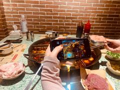 -五里关火锅(牛市口店)
