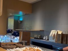 -阿嬷手作(成都万象城店)