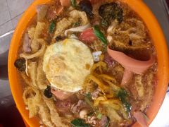 -易记皮肚面(明瓦廊店)