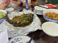 -衡厨·衡阳土菜(中南店)