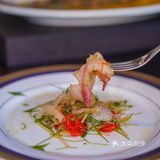 牛排家升级啦，第一时间尝鲜