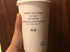 -阿嬷手作(南宁百盛印象城店)