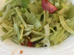 马家沟芹菜-930私房菜(欧阳路店)