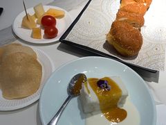 -阿里疆Alijiang·丝路美食·异域风情·清真(长楹天街店)
