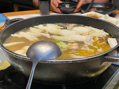 -滇铺子(欣都龙城店)