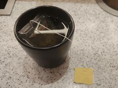 -争鲜回转寿司(西红门荟聚PLUS店)