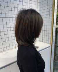 -慕名造型