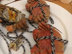 -威斯汀舞台餐厅